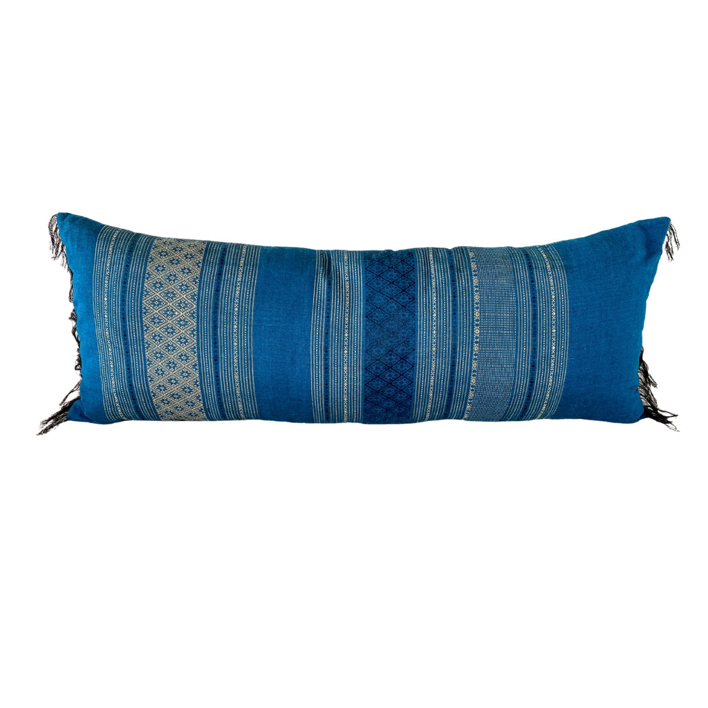 mekong pillow alms